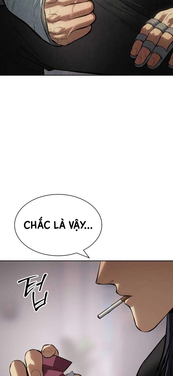 Đặc Vụ Song Sinh Chapter 101 - Trang 4