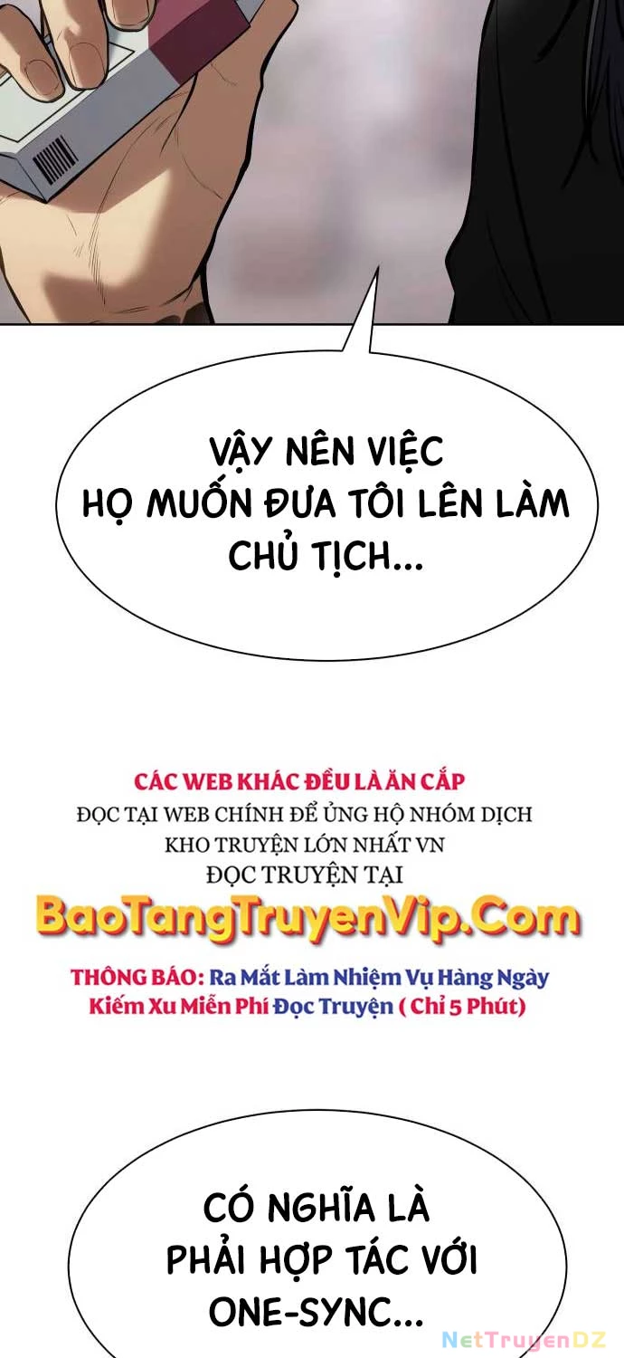 Đặc Vụ Song Sinh Chapter 101 - Trang 4