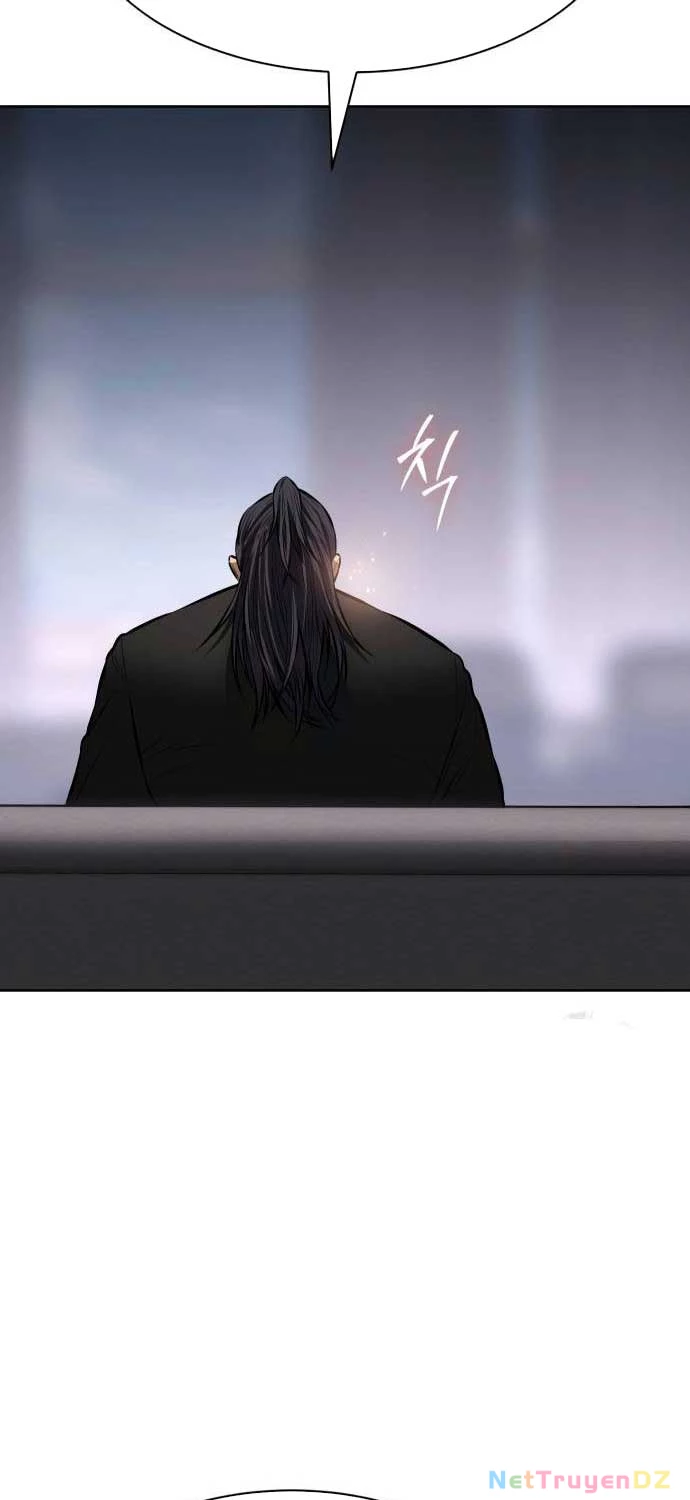 Đặc Vụ Song Sinh Chapter 101 - Trang 4