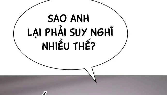 Đặc Vụ Song Sinh Chapter 101 - Trang 4