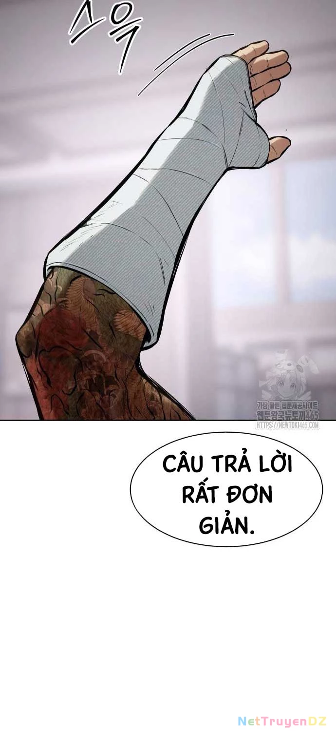 Đặc Vụ Song Sinh Chapter 101 - Trang 4