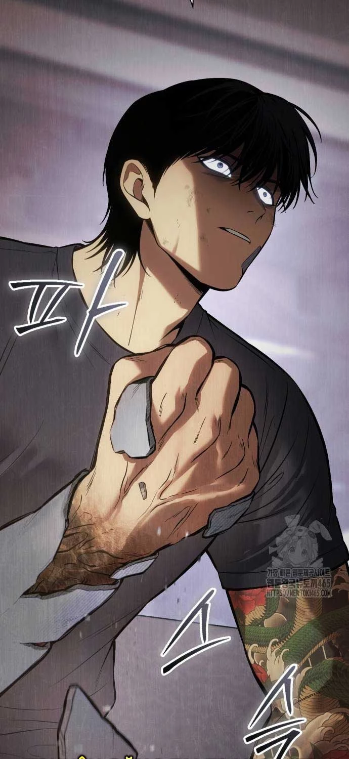 Đặc Vụ Song Sinh Chapter 101 - Trang 4