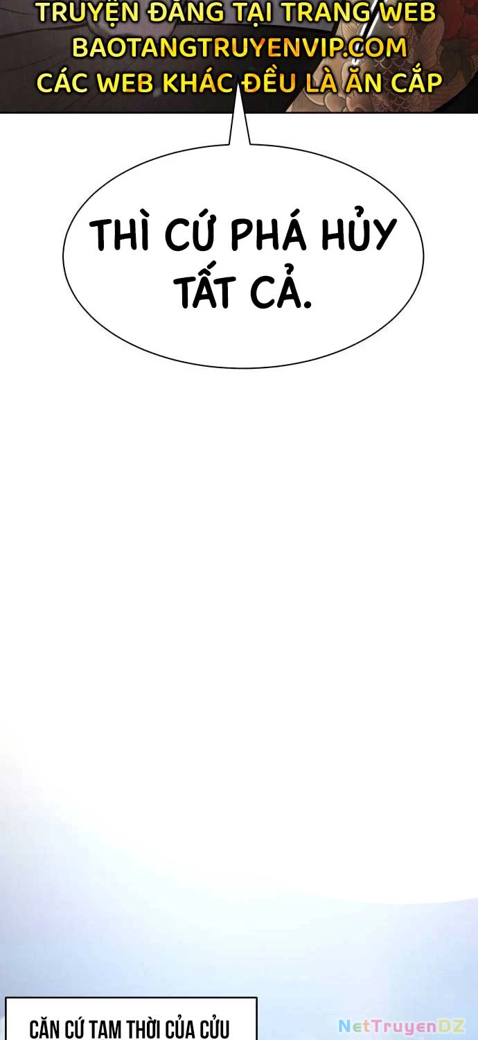 Đặc Vụ Song Sinh Chapter 101 - Trang 4