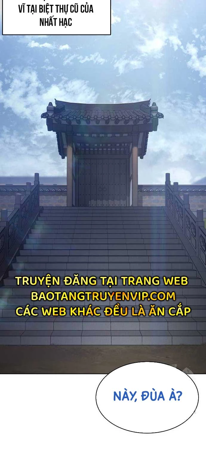 Đặc Vụ Song Sinh Chapter 101 - Trang 4