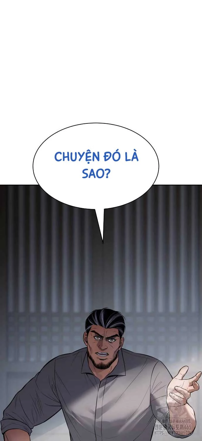 Đặc Vụ Song Sinh Chapter 101 - Trang 4