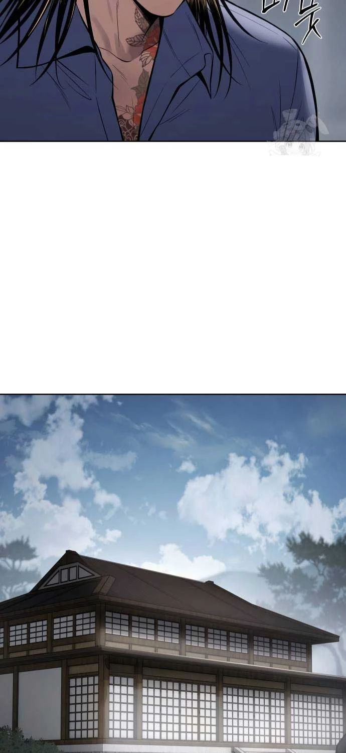 Đặc Vụ Song Sinh Chapter 101 - Trang 4