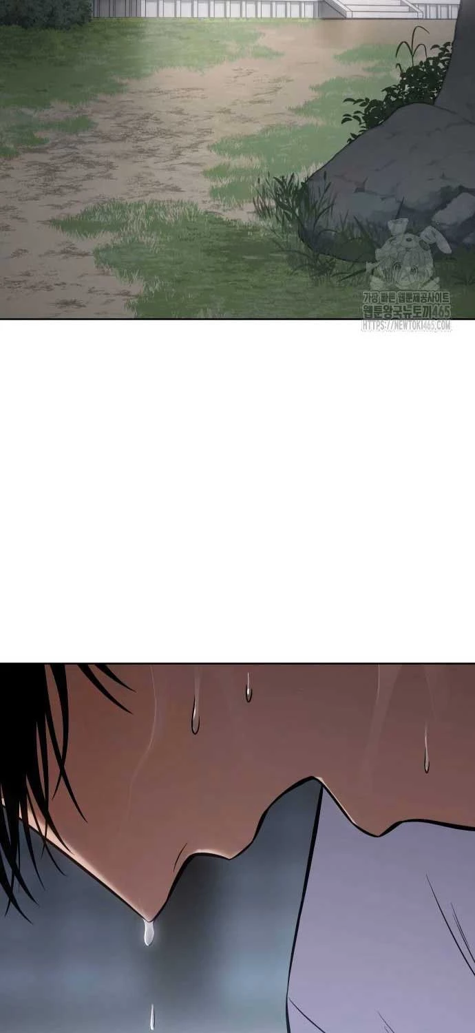 Đặc Vụ Song Sinh Chapter 101 - Trang 4