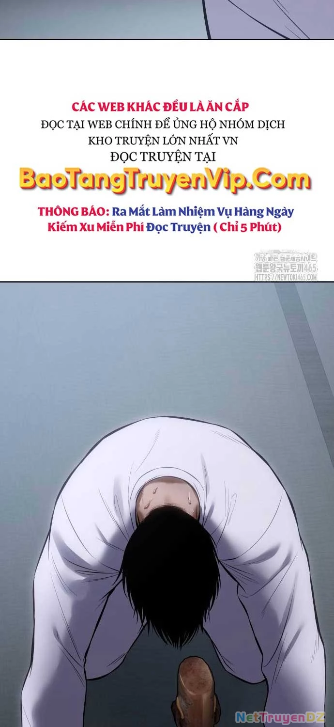 Đặc Vụ Song Sinh Chapter 101 - Trang 4