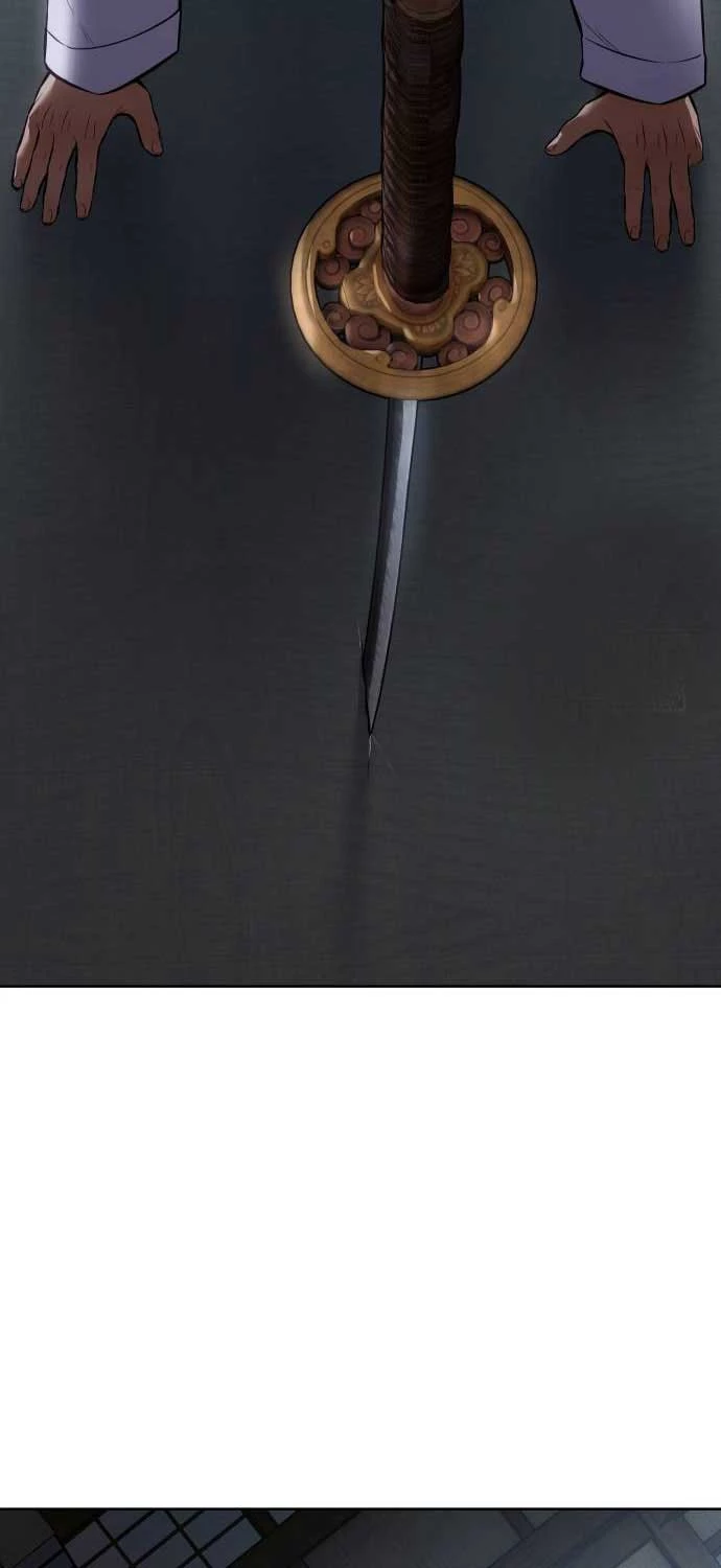 Đặc Vụ Song Sinh Chapter 101 - Trang 4