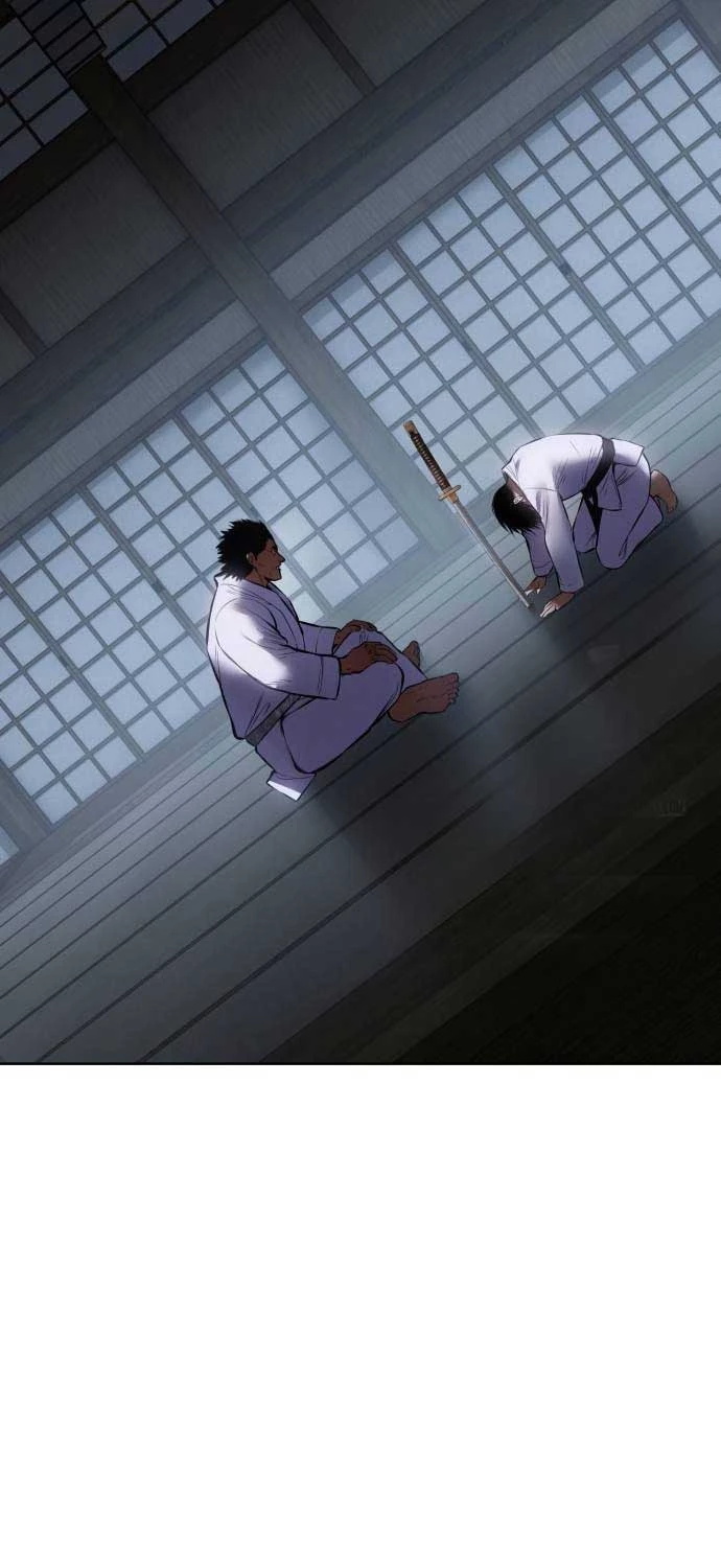 Đặc Vụ Song Sinh Chapter 101 - Trang 4