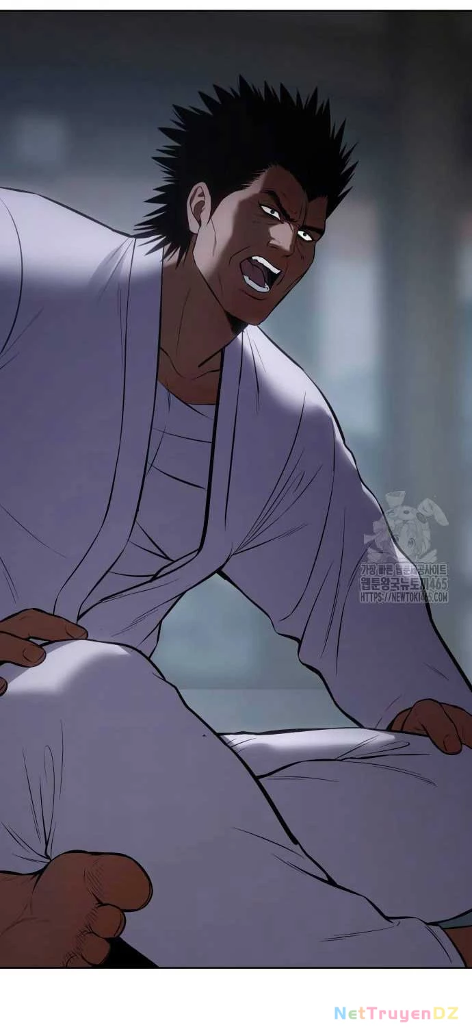 Đặc Vụ Song Sinh Chapter 101 - Trang 4