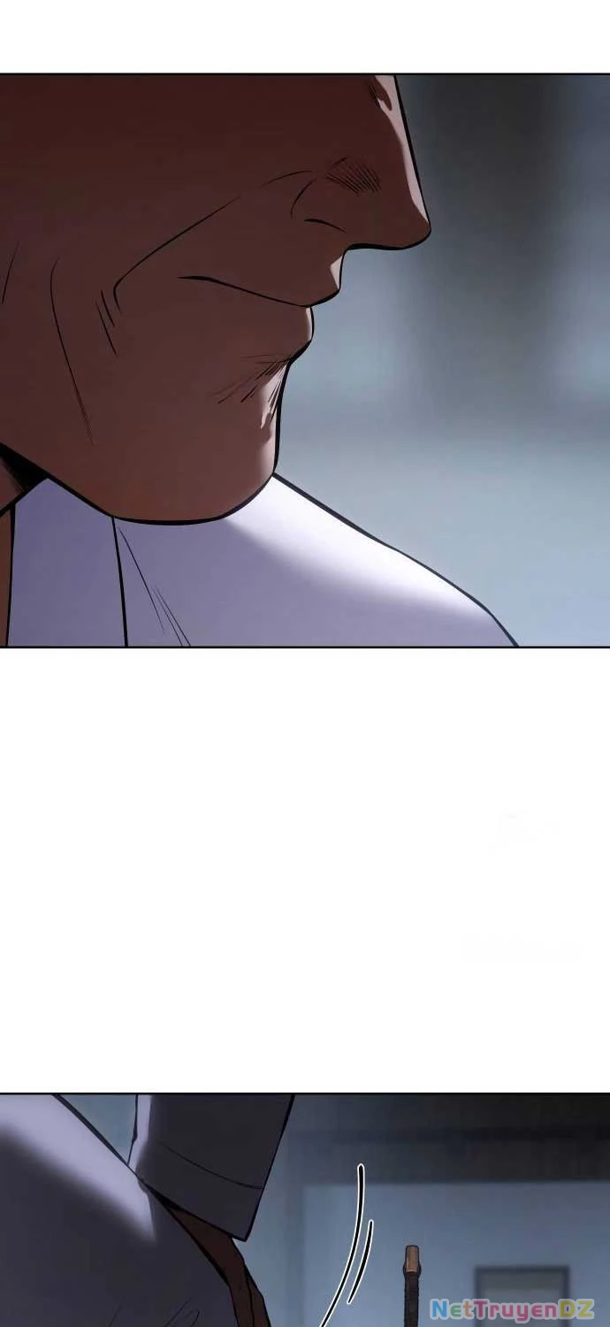 Đặc Vụ Song Sinh Chapter 101 - Trang 4