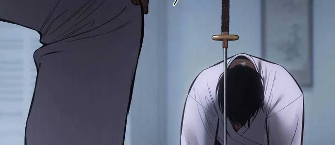 Đặc Vụ Song Sinh Chapter 101 - Trang 4