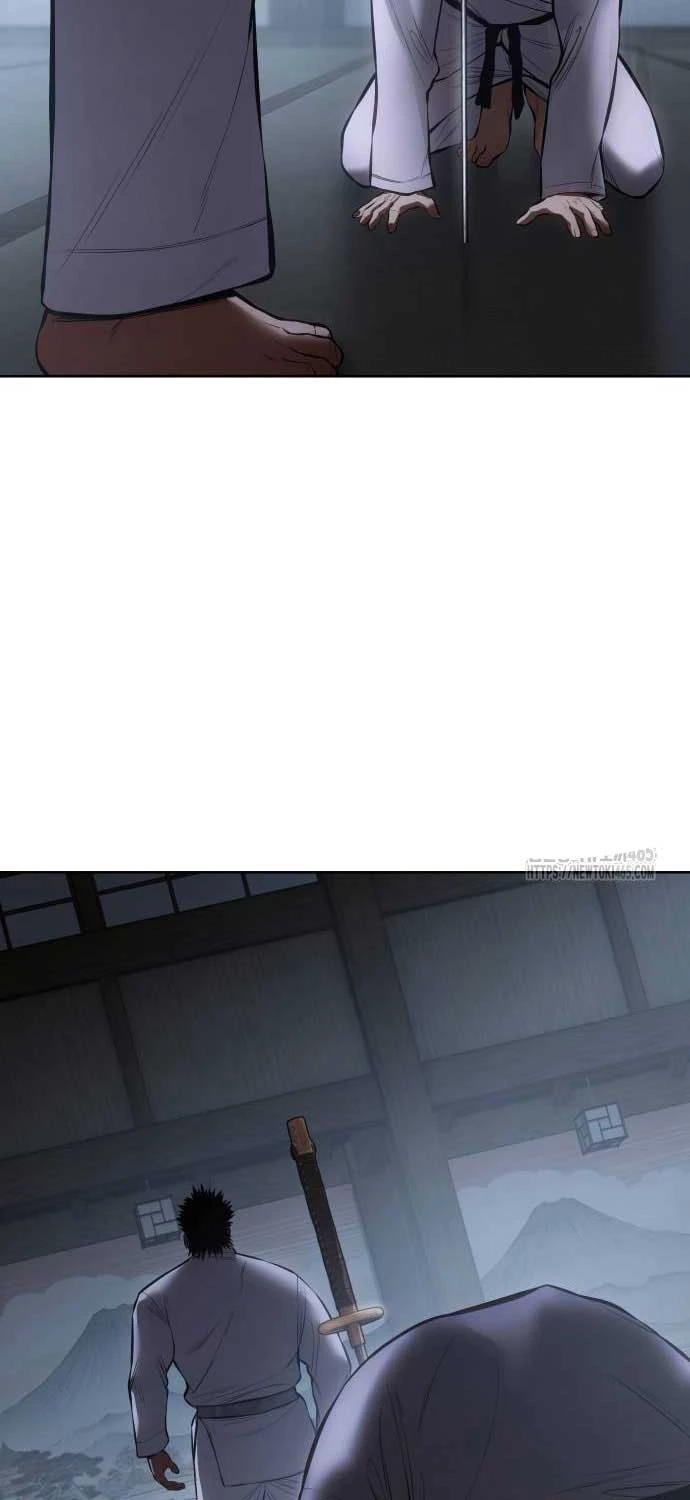 Đặc Vụ Song Sinh Chapter 101 - Trang 4