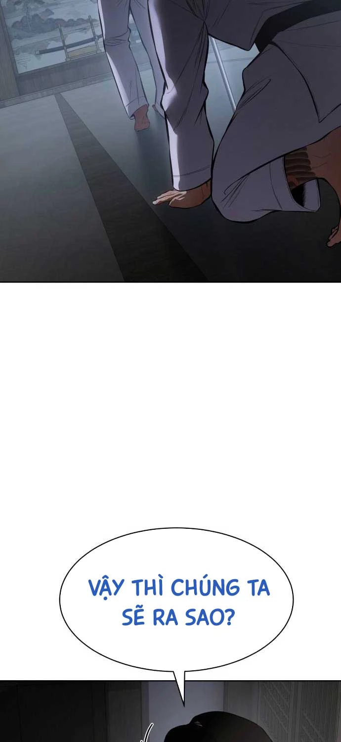 Đặc Vụ Song Sinh Chapter 101 - Trang 4