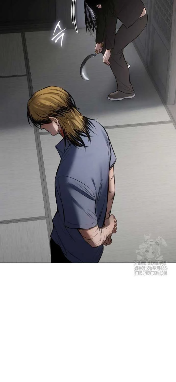 Đặc Vụ Song Sinh Chapter 101 - Trang 4