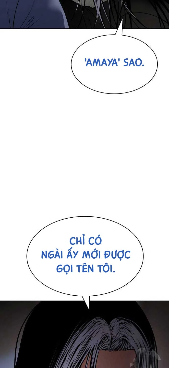 Đặc Vụ Song Sinh Chapter 101 - Trang 4