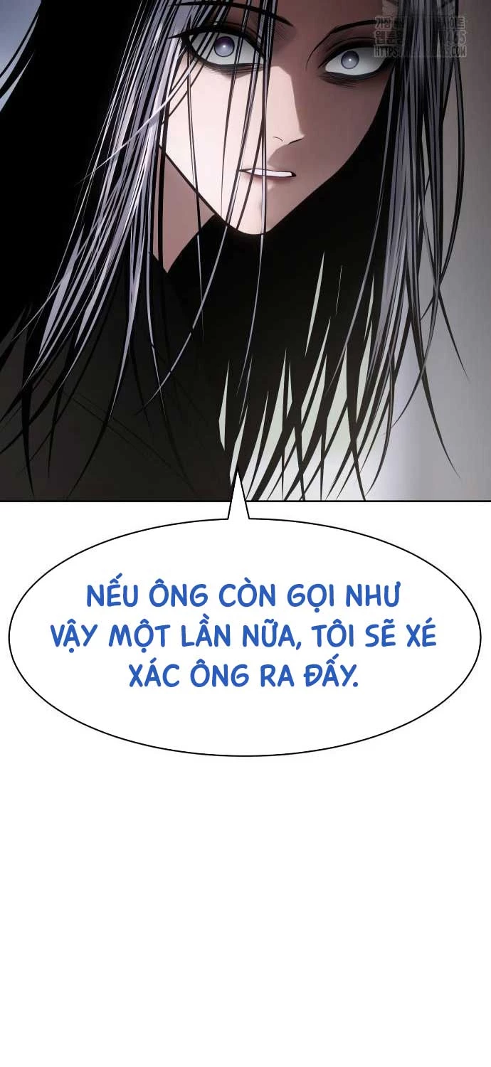 Đặc Vụ Song Sinh Chapter 101 - Trang 4