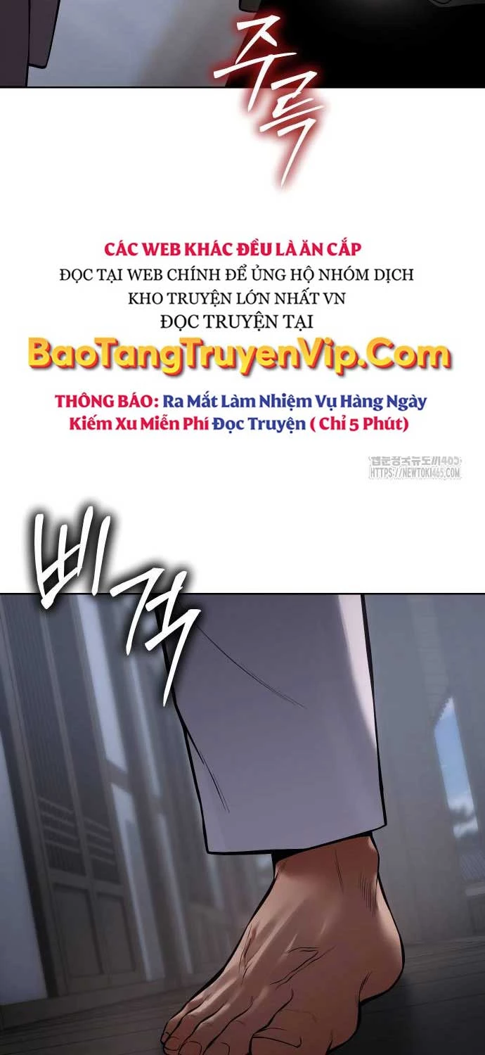 Đặc Vụ Song Sinh Chapter 101 - Trang 4