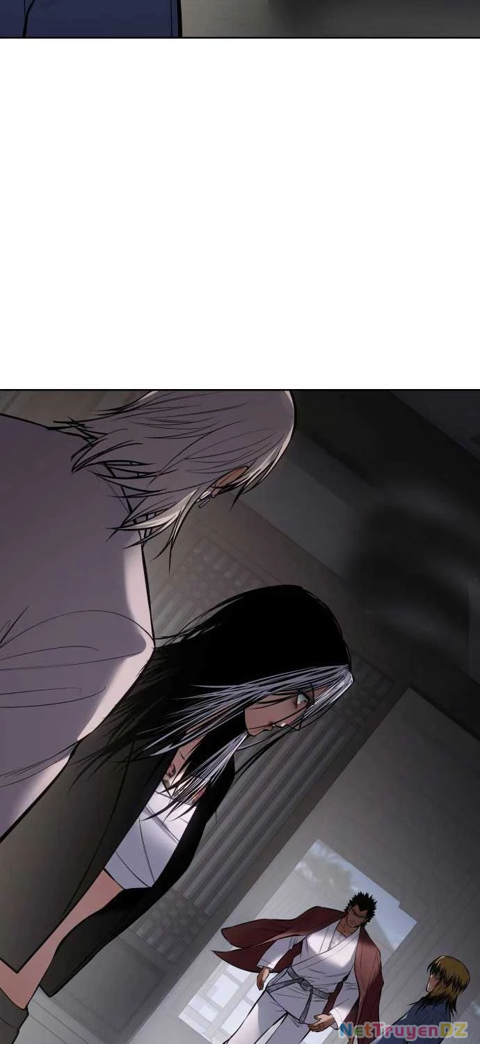 Đặc Vụ Song Sinh Chapter 101 - Trang 4