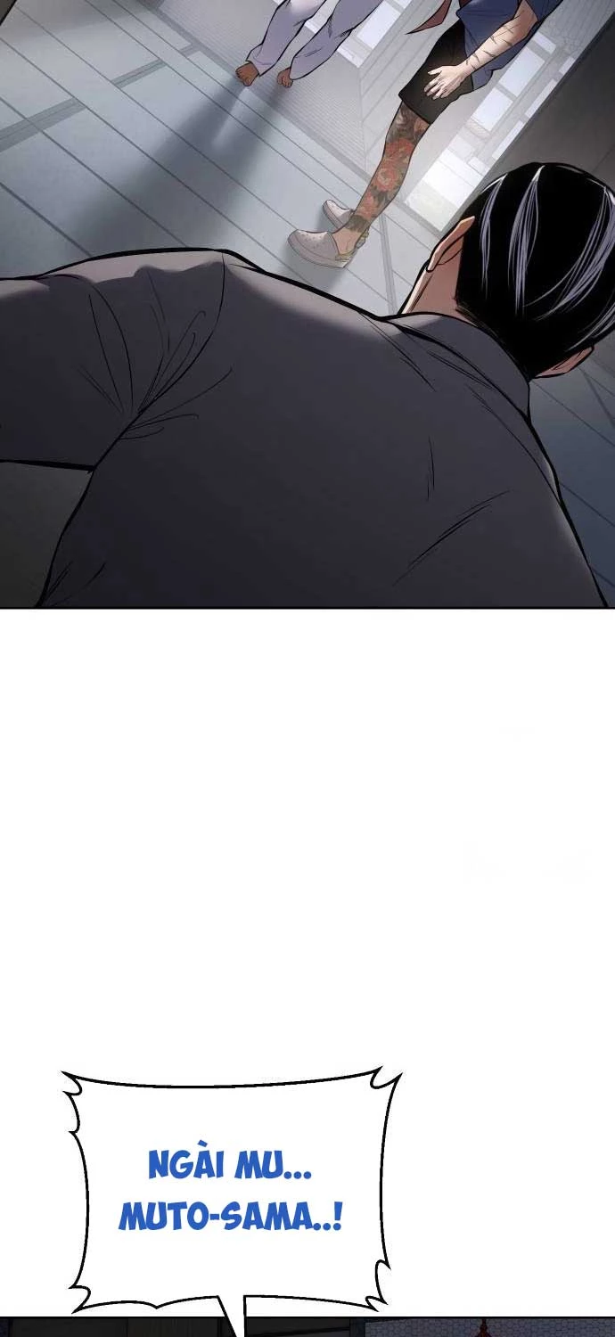 Đặc Vụ Song Sinh Chapter 101 - Trang 4