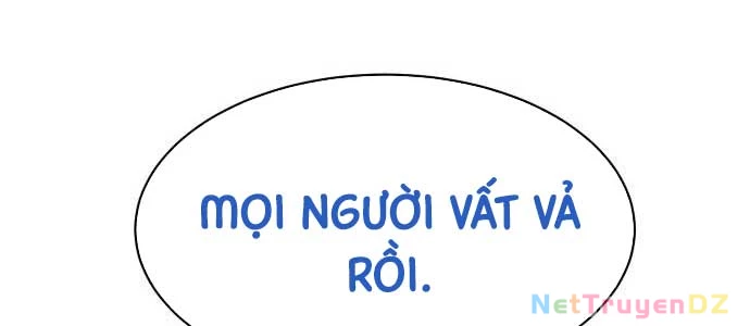 Đặc Vụ Song Sinh Chapter 101 - Trang 4