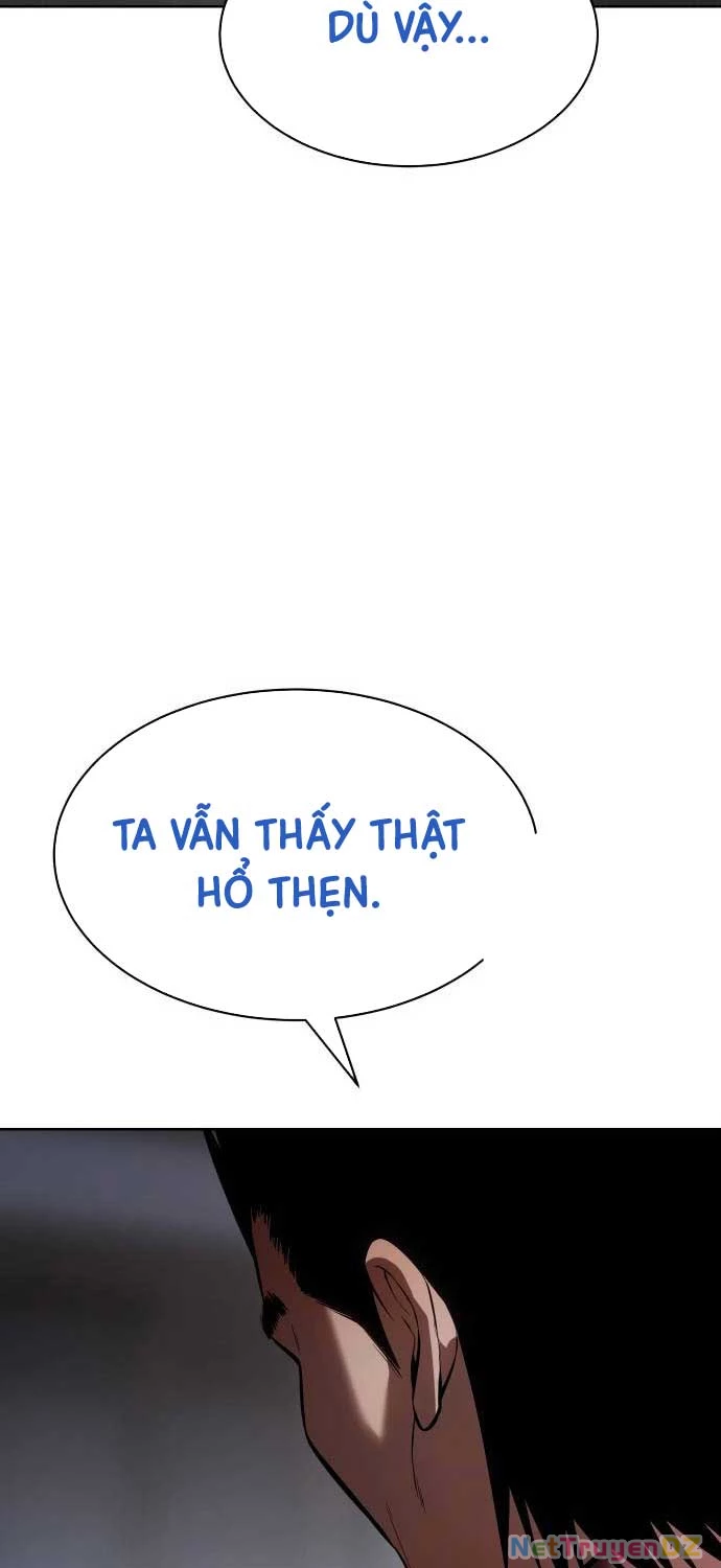 Đặc Vụ Song Sinh Chapter 101 - Trang 4