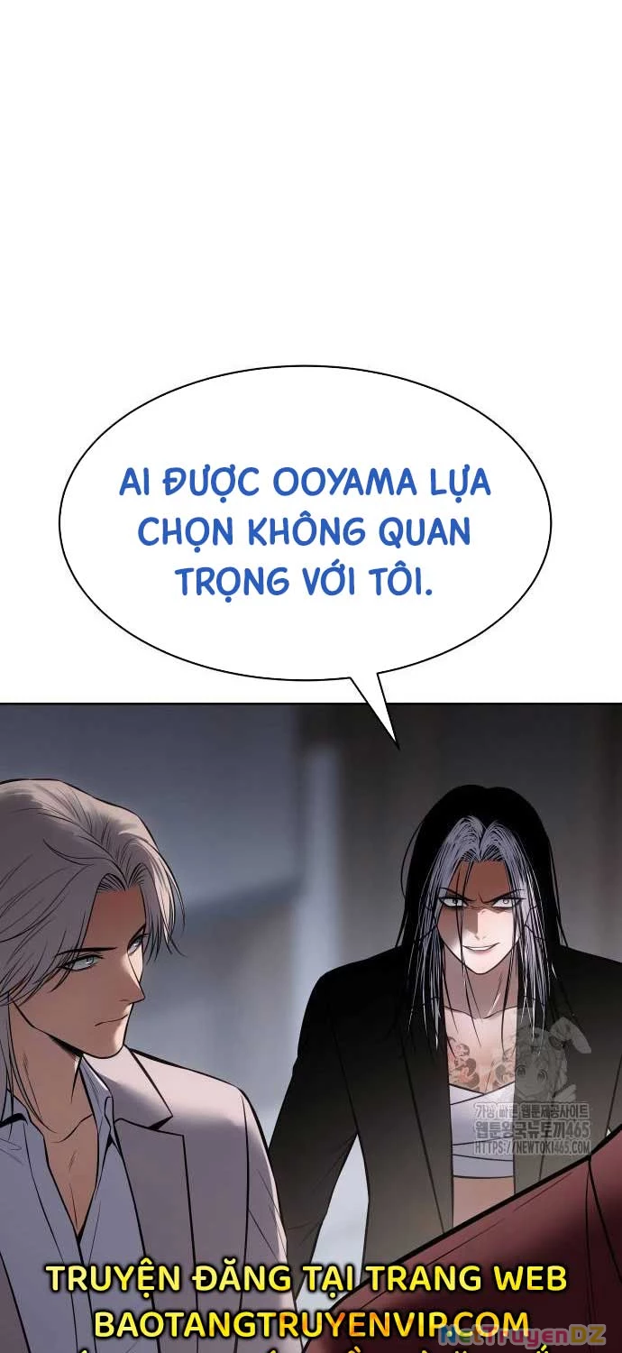 Đặc Vụ Song Sinh Chapter 101 - Trang 4