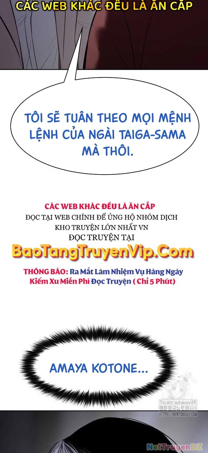Đặc Vụ Song Sinh Chapter 101 - Trang 4