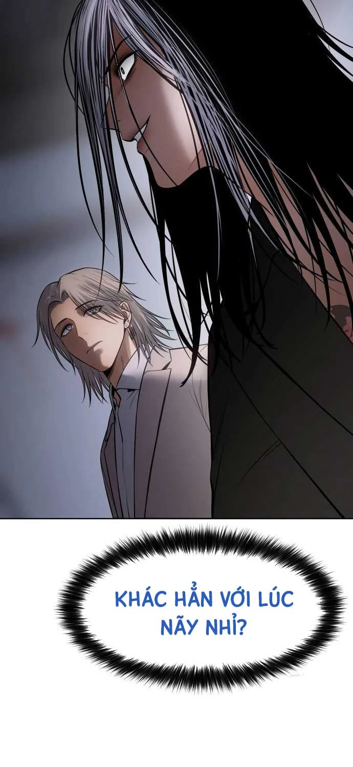 Đặc Vụ Song Sinh Chapter 101 - Trang 4