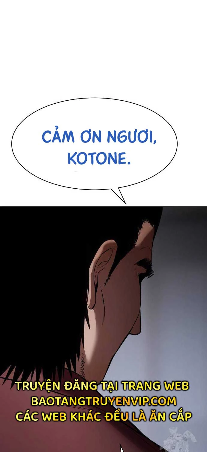 Đặc Vụ Song Sinh Chapter 101 - Trang 4