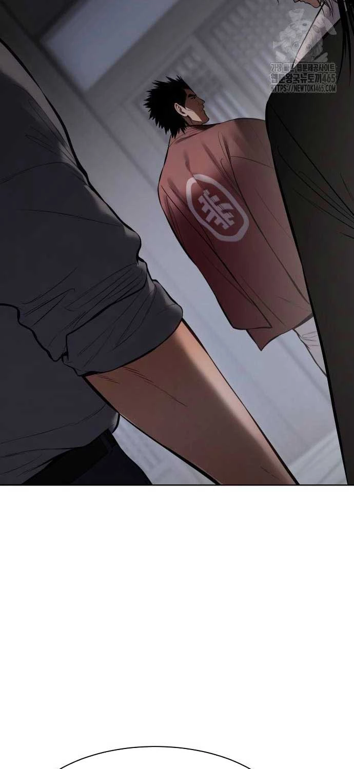 Đặc Vụ Song Sinh Chapter 101 - Trang 4