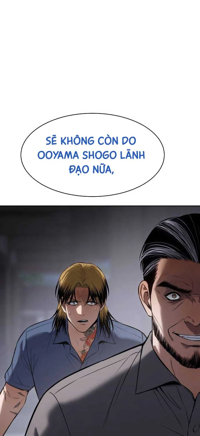 Đặc Vụ Song Sinh Chapter 101 - Trang 4