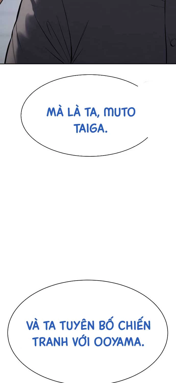 Đặc Vụ Song Sinh Chapter 101 - Trang 4