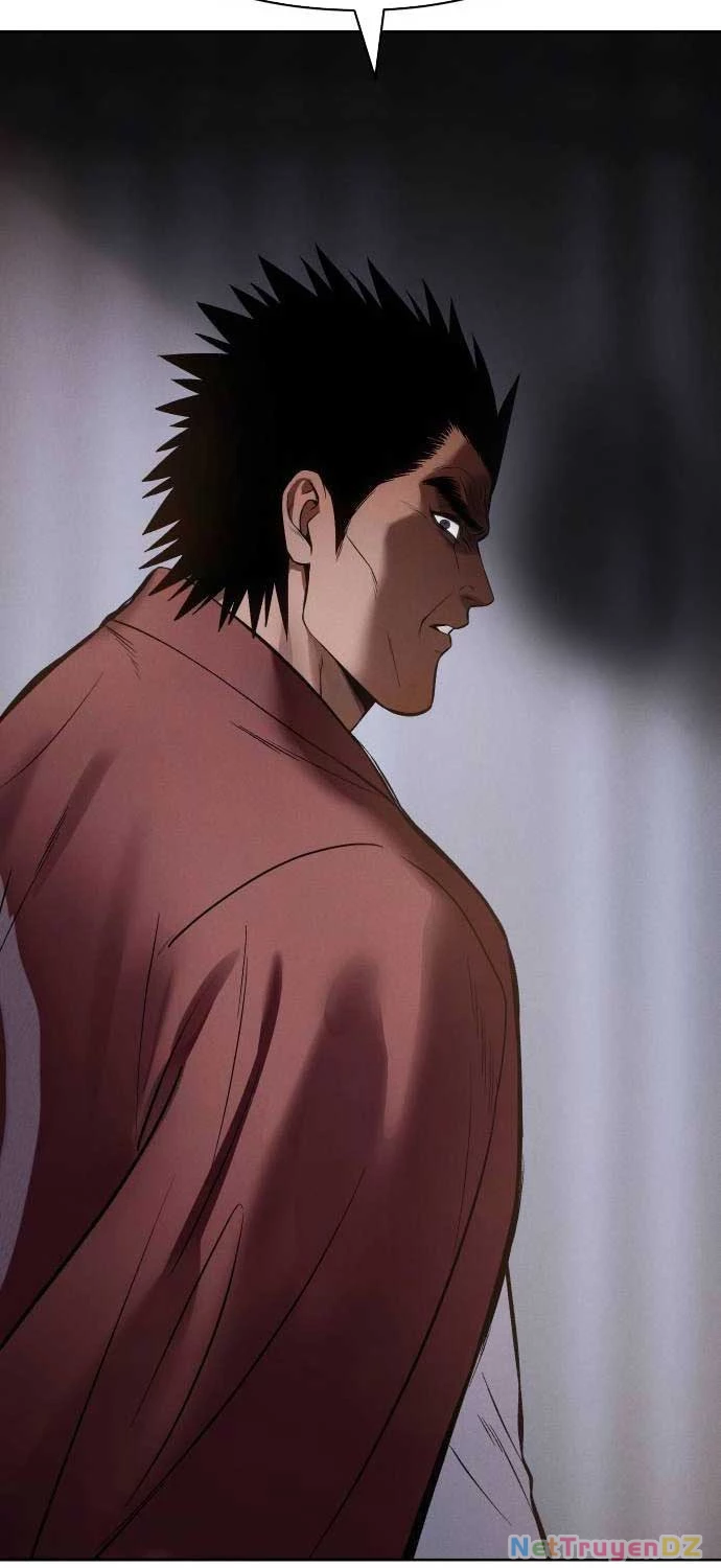 Đặc Vụ Song Sinh Chapter 101 - Trang 4