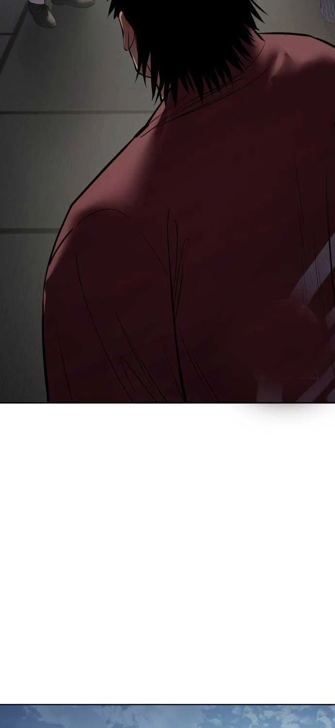 Đặc Vụ Song Sinh Chapter 101 - Trang 4