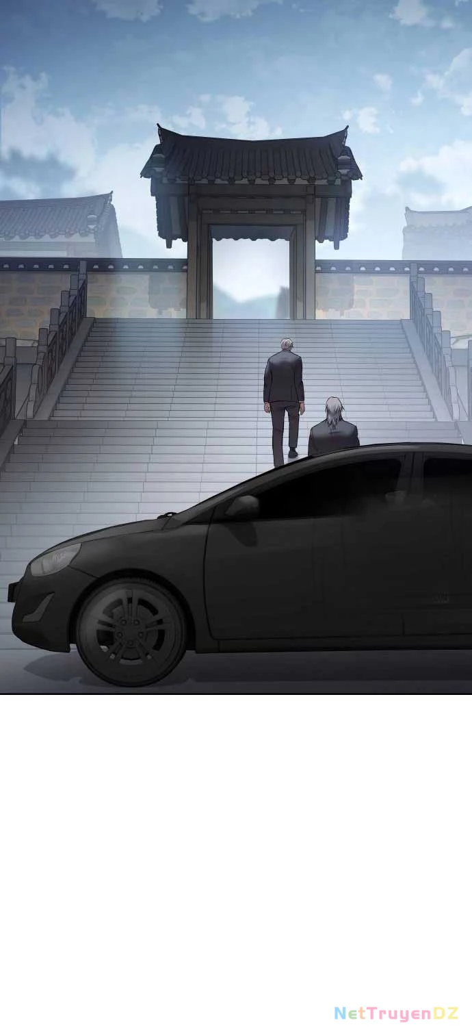 Đặc Vụ Song Sinh Chapter 101 - Trang 4