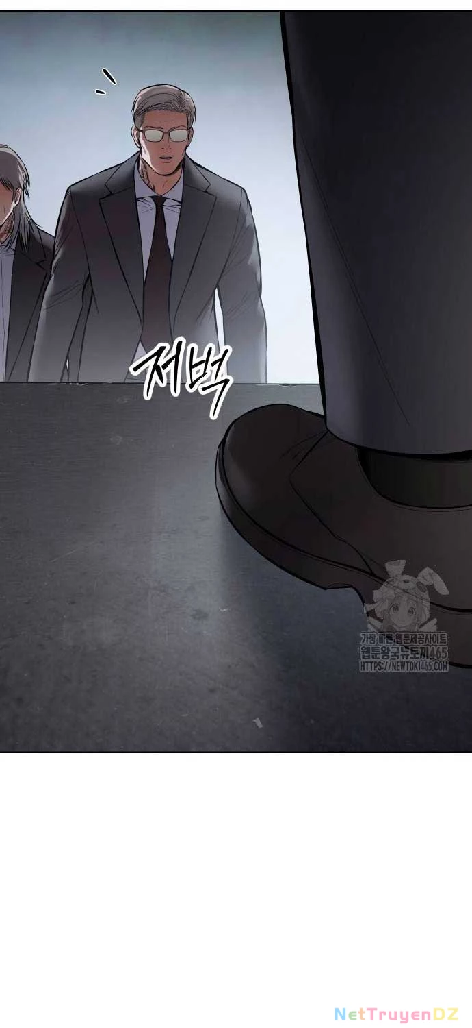 Đặc Vụ Song Sinh Chapter 101 - Trang 4