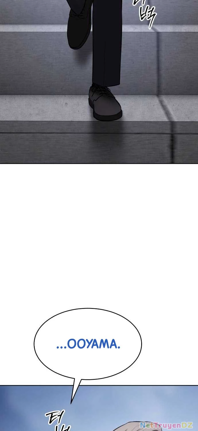 Đặc Vụ Song Sinh Chapter 101 - Trang 4