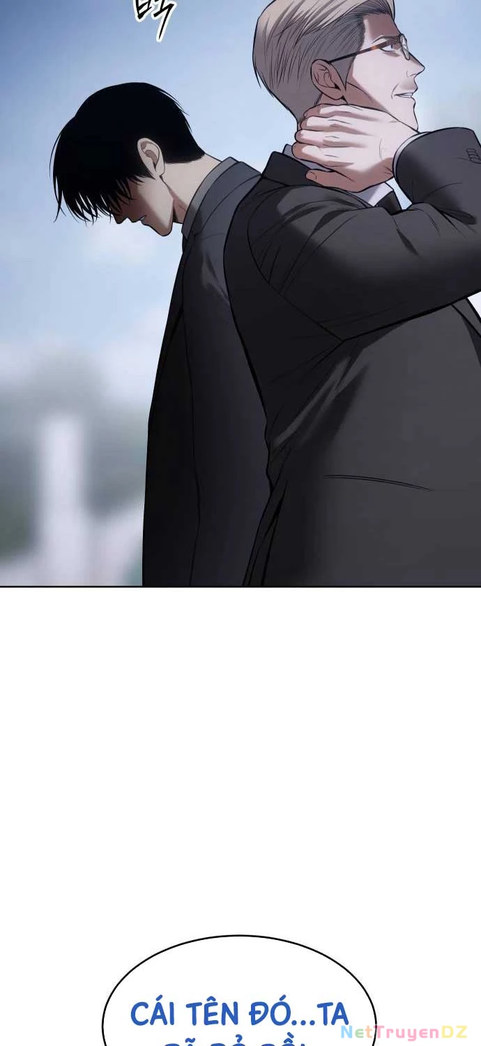 Đặc Vụ Song Sinh Chapter 101 - Trang 4