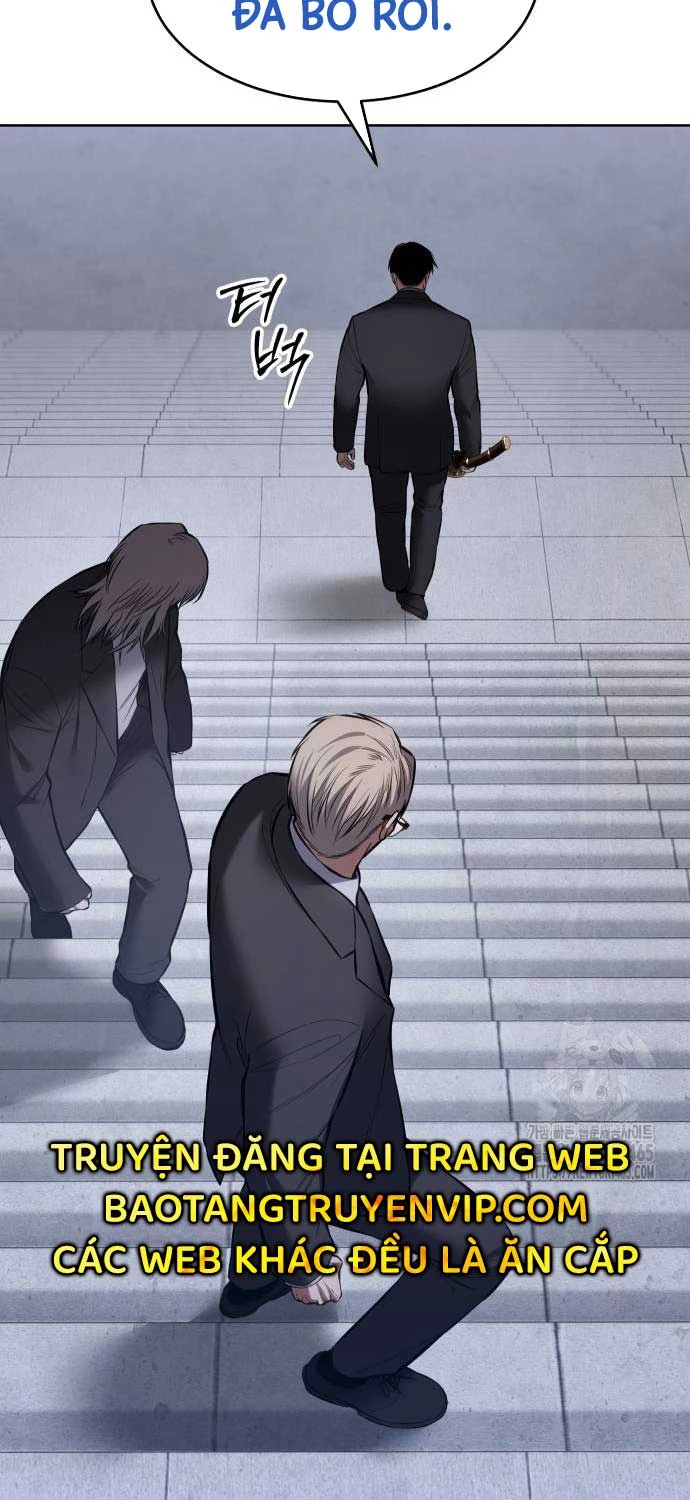 Đặc Vụ Song Sinh Chapter 101 - Trang 4