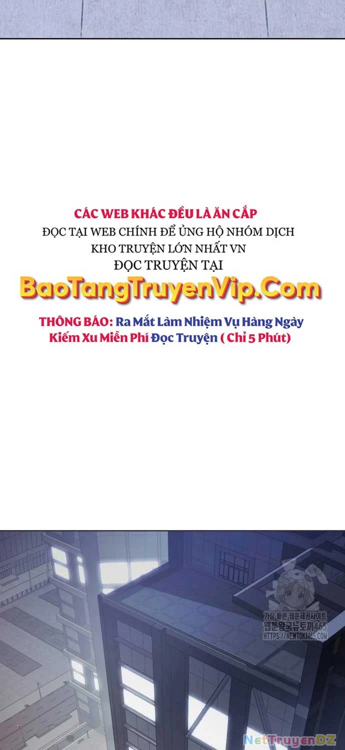 Đặc Vụ Song Sinh Chapter 101 - Trang 4