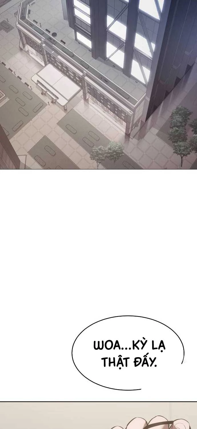 Đặc Vụ Song Sinh Chapter 101 - Trang 4