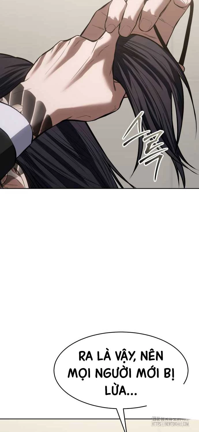 Đặc Vụ Song Sinh Chapter 101 - Trang 4