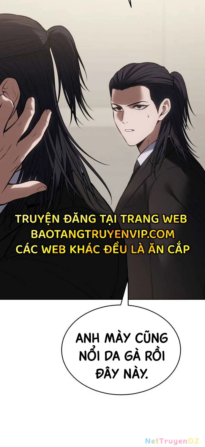 Đặc Vụ Song Sinh Chapter 101 - Trang 4