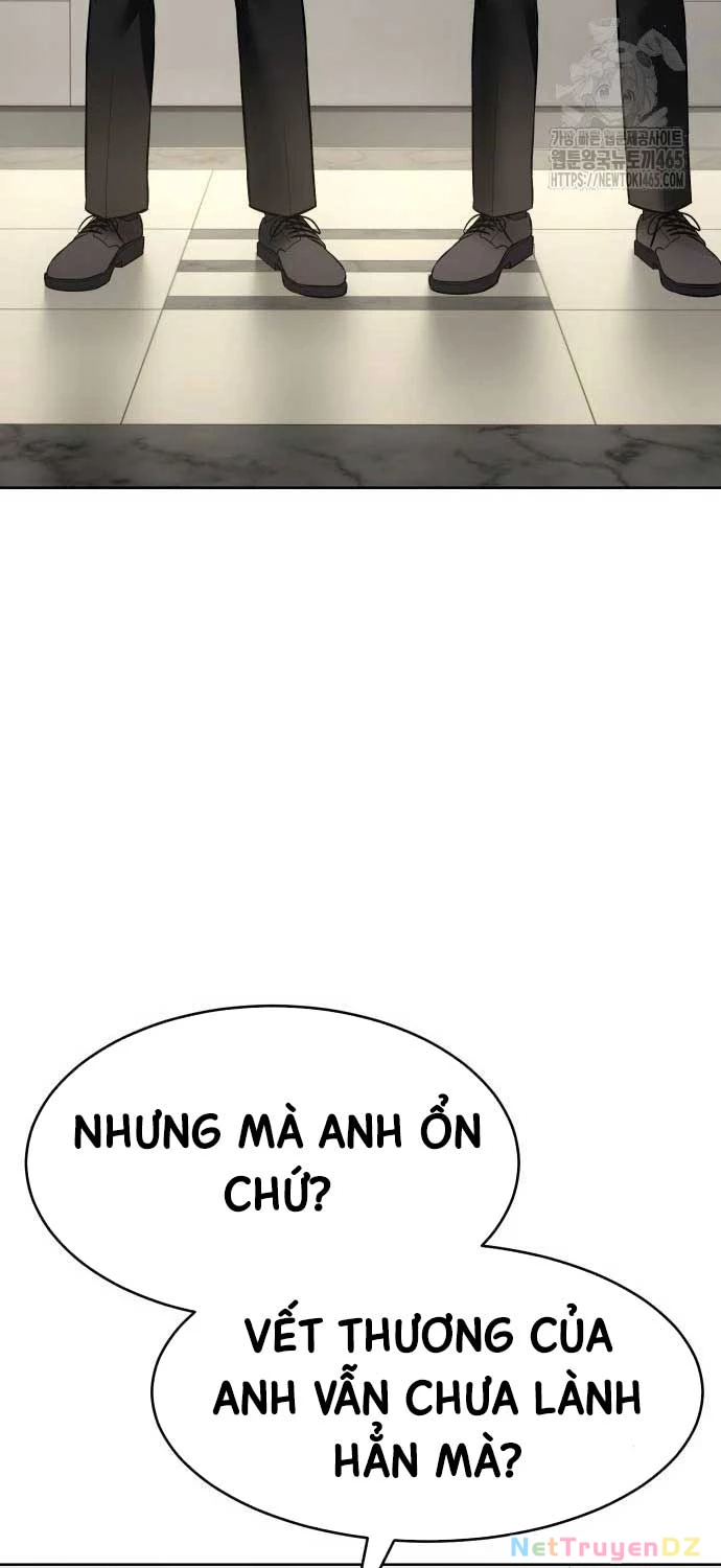 Đặc Vụ Song Sinh Chapter 101 - Trang 4