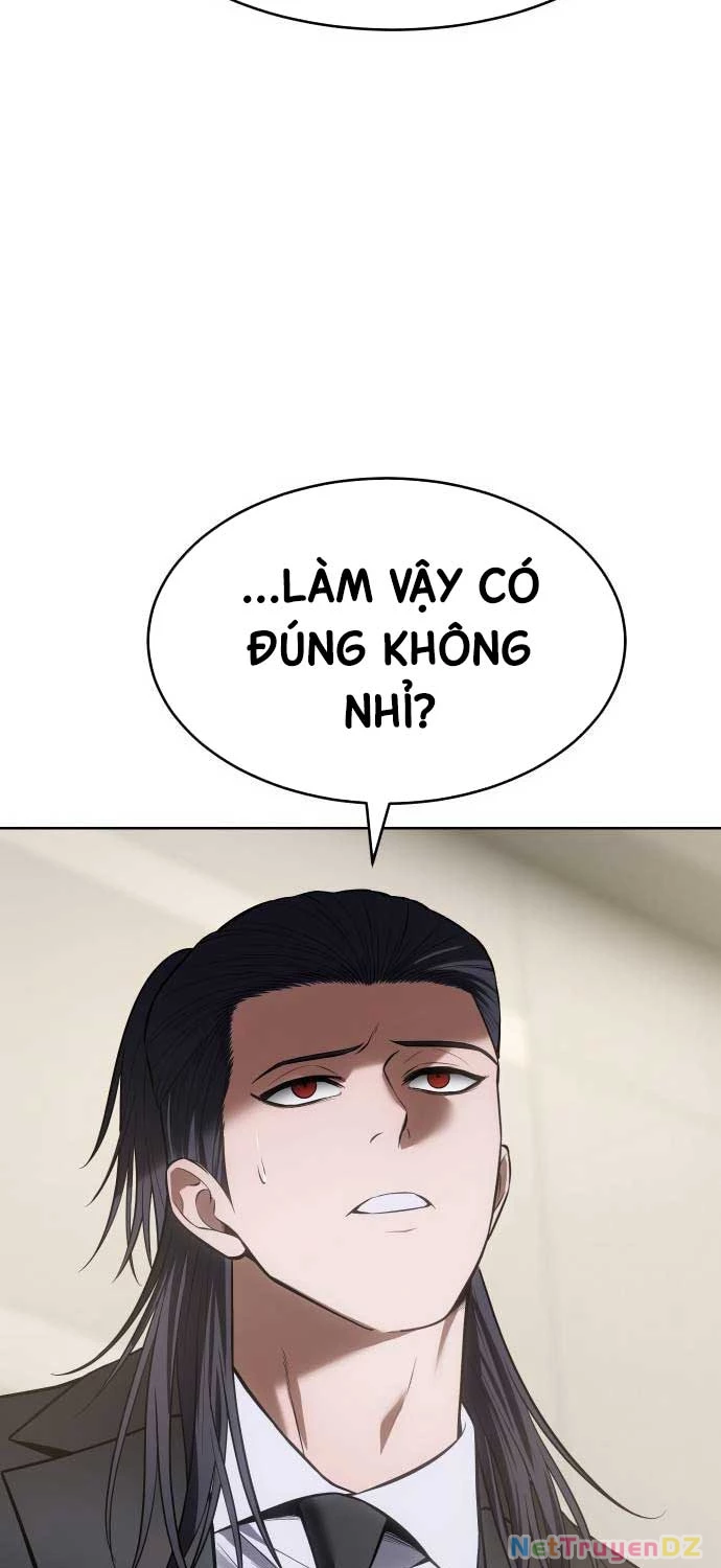 Đặc Vụ Song Sinh Chapter 101 - Trang 4