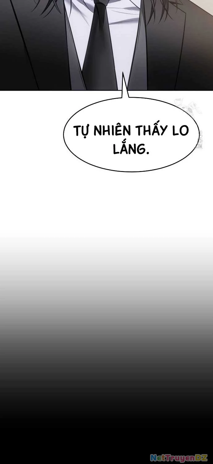 Đặc Vụ Song Sinh Chapter 101 - Trang 4