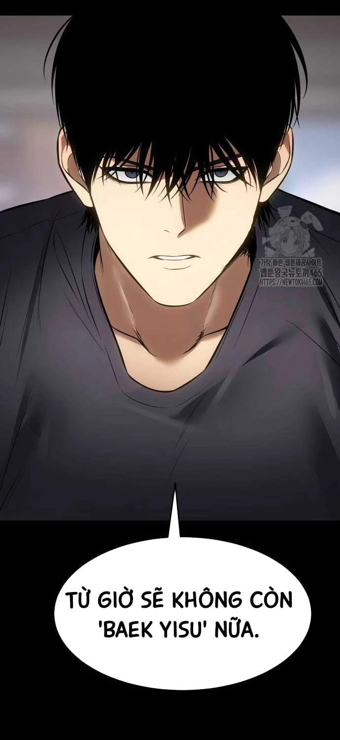 Đặc Vụ Song Sinh Chapter 101 - Trang 4