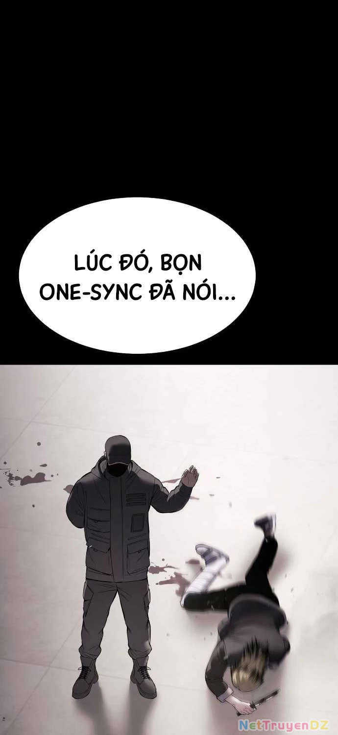 Đặc Vụ Song Sinh Chapter 101 - Trang 4